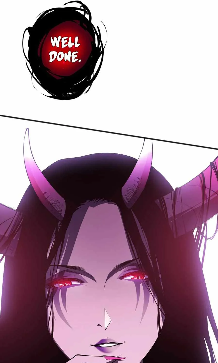 Read Catastrophic Necromancer chapter 105 image 31 on Lezhin