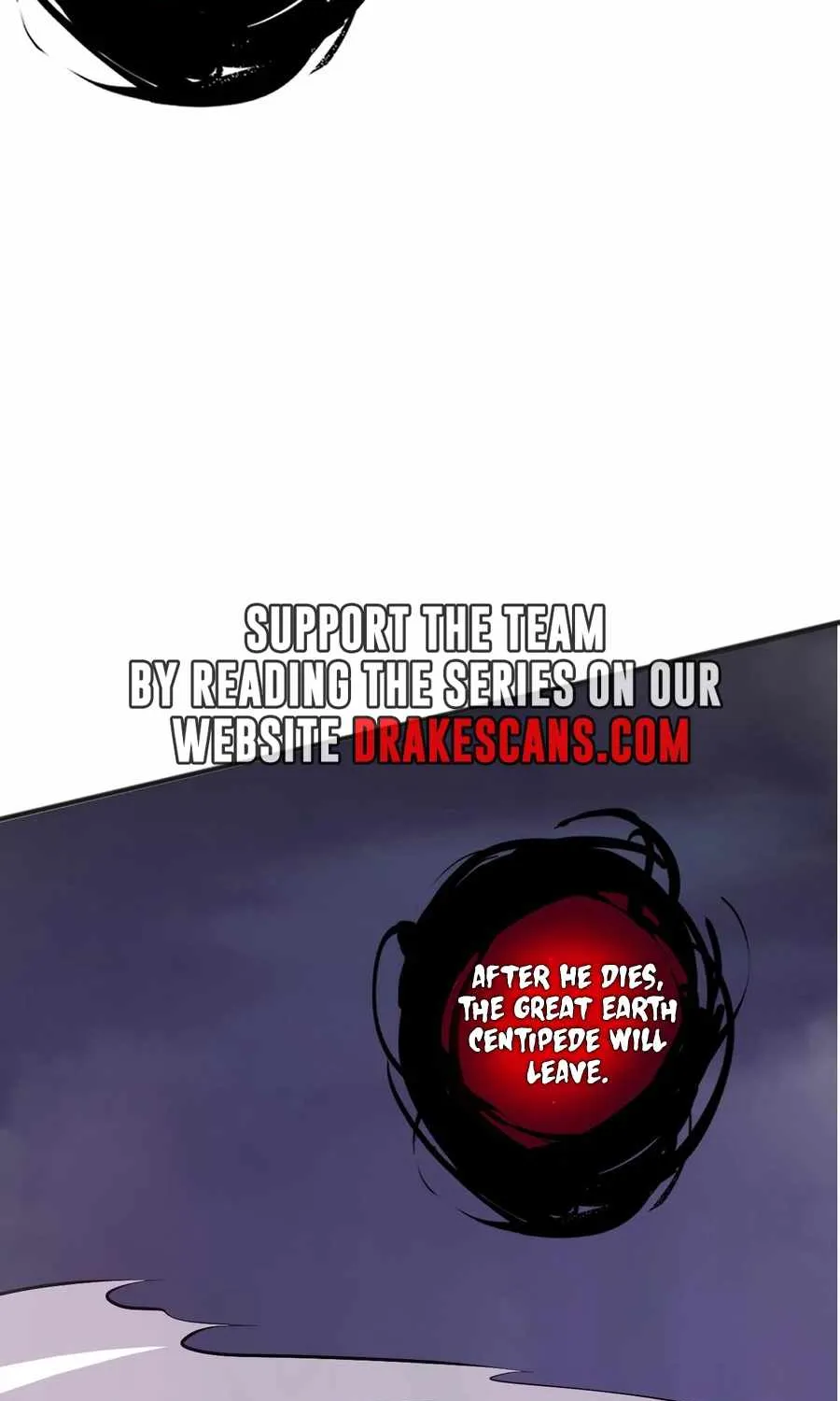 Read Catastrophic Necromancer chapter 105 image 33 on Lezhin