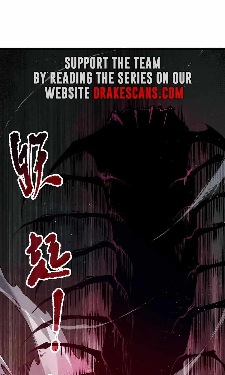 Read Catastrophic Necromancer chapter 105 image 51 on Lezhin