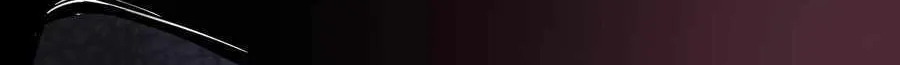 Read Catastrophic Necromancer chapter 105 image 86 on Lezhin