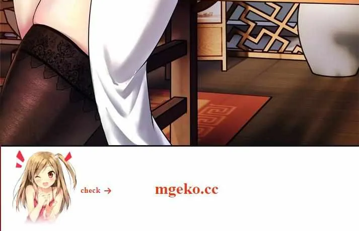 Read Catastrophic Necromancer chapter 105 image 89 on Lezhin