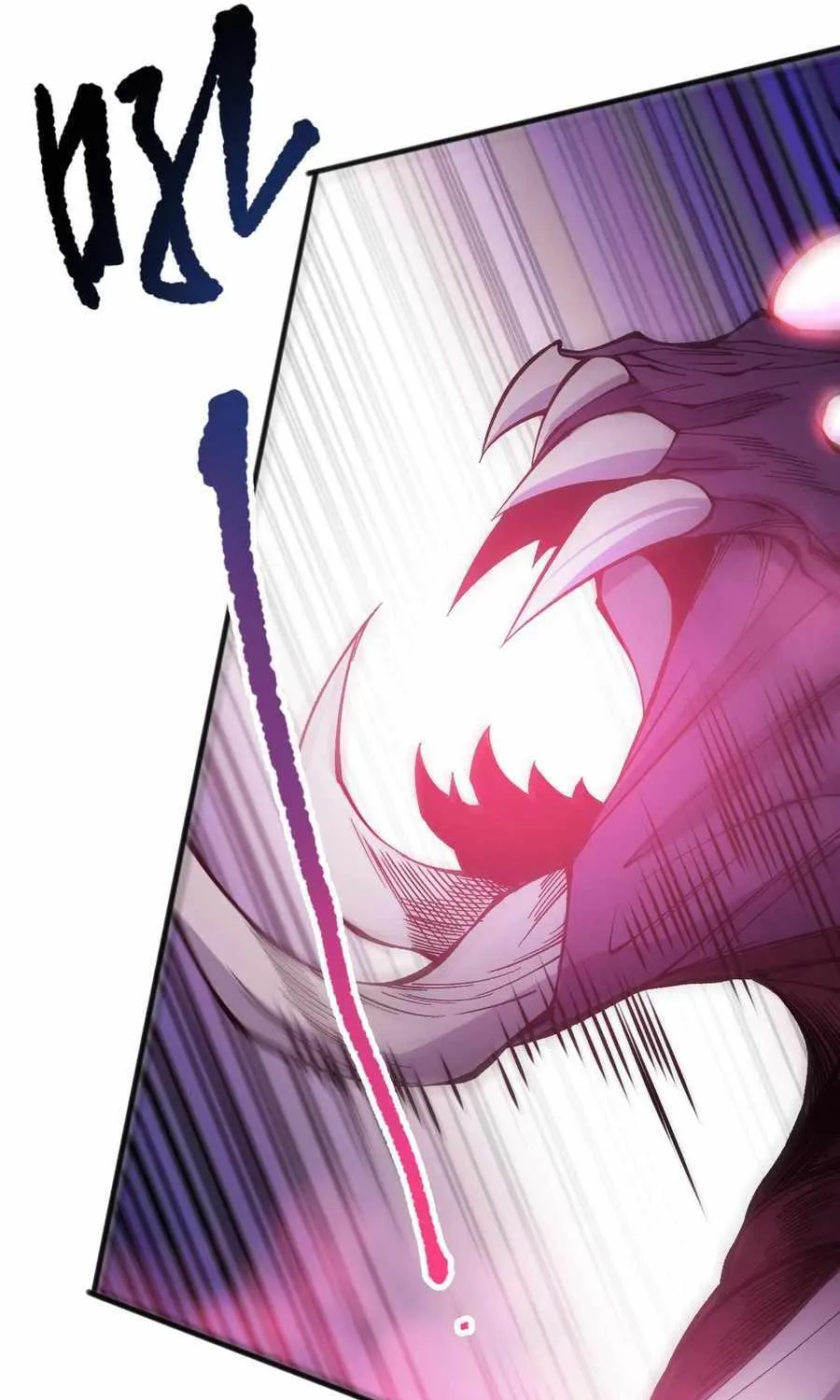 Read Catastrophic Necromancer chapter 106 image 26 on Lezhin