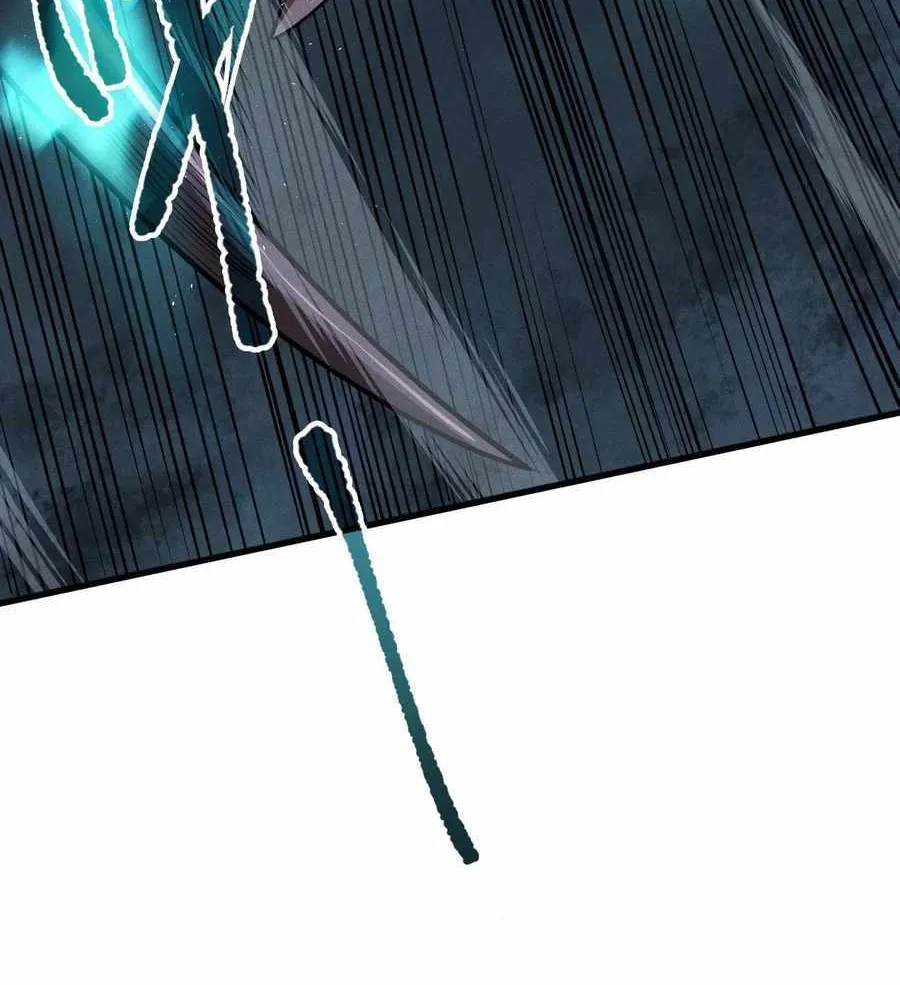 Read Catastrophic Necromancer chapter 106 image 6 on Lezhin