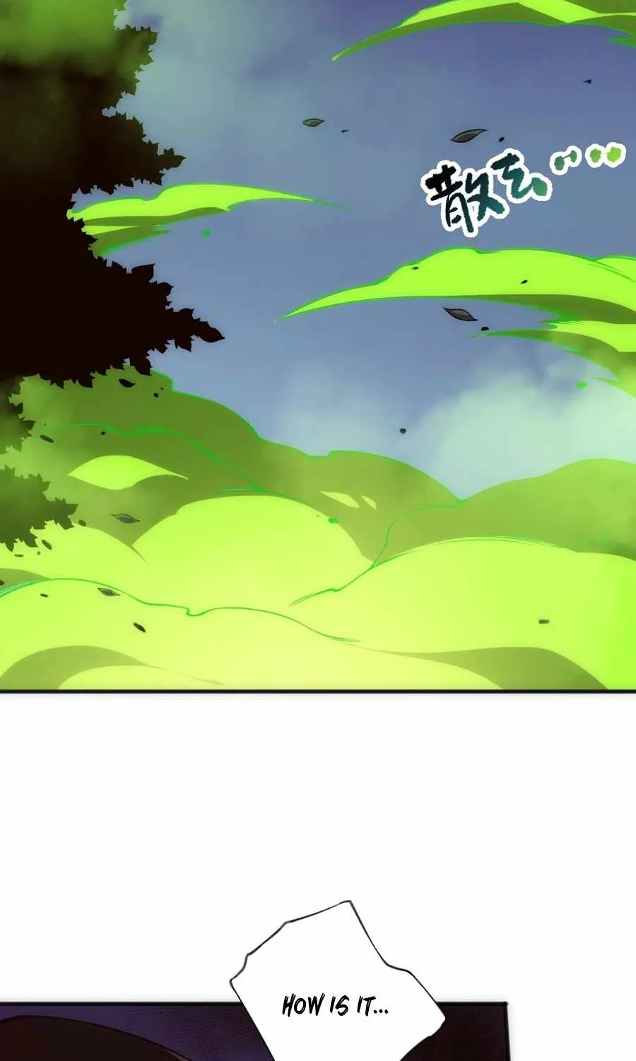 Read Catastrophic Necromancer chapter 107 image 66 on Lezhin