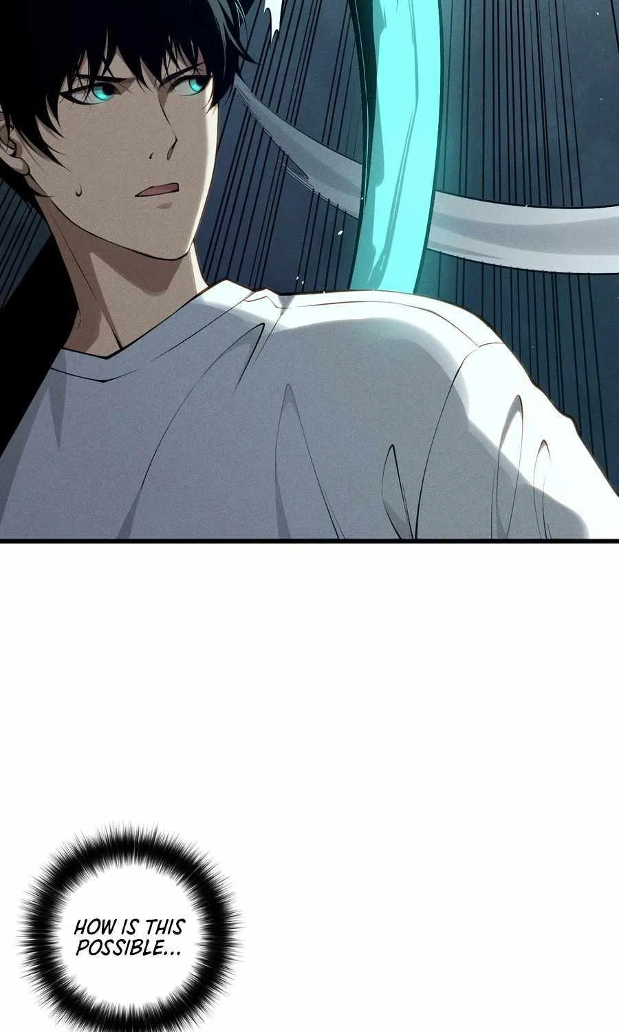 Read Catastrophic Necromancer chapter 107 image 79 on Lezhin