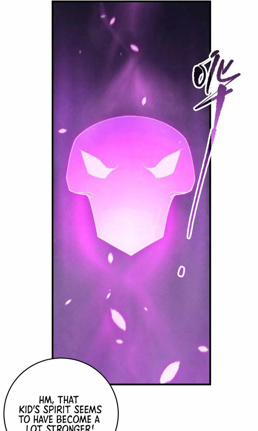 Read Catastrophic Necromancer chapter 108 image 19 on Lezhin