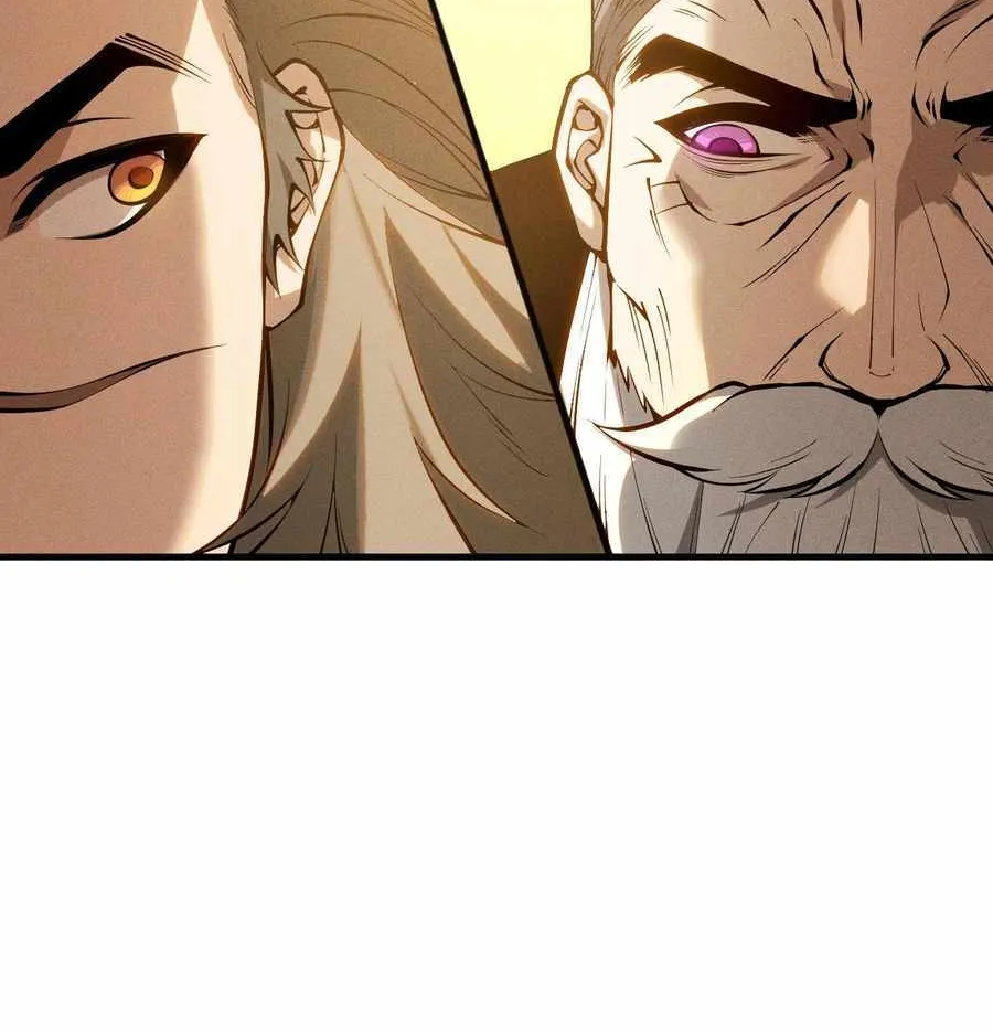 Read Catastrophic Necromancer chapter 108 image 30 on Lezhin