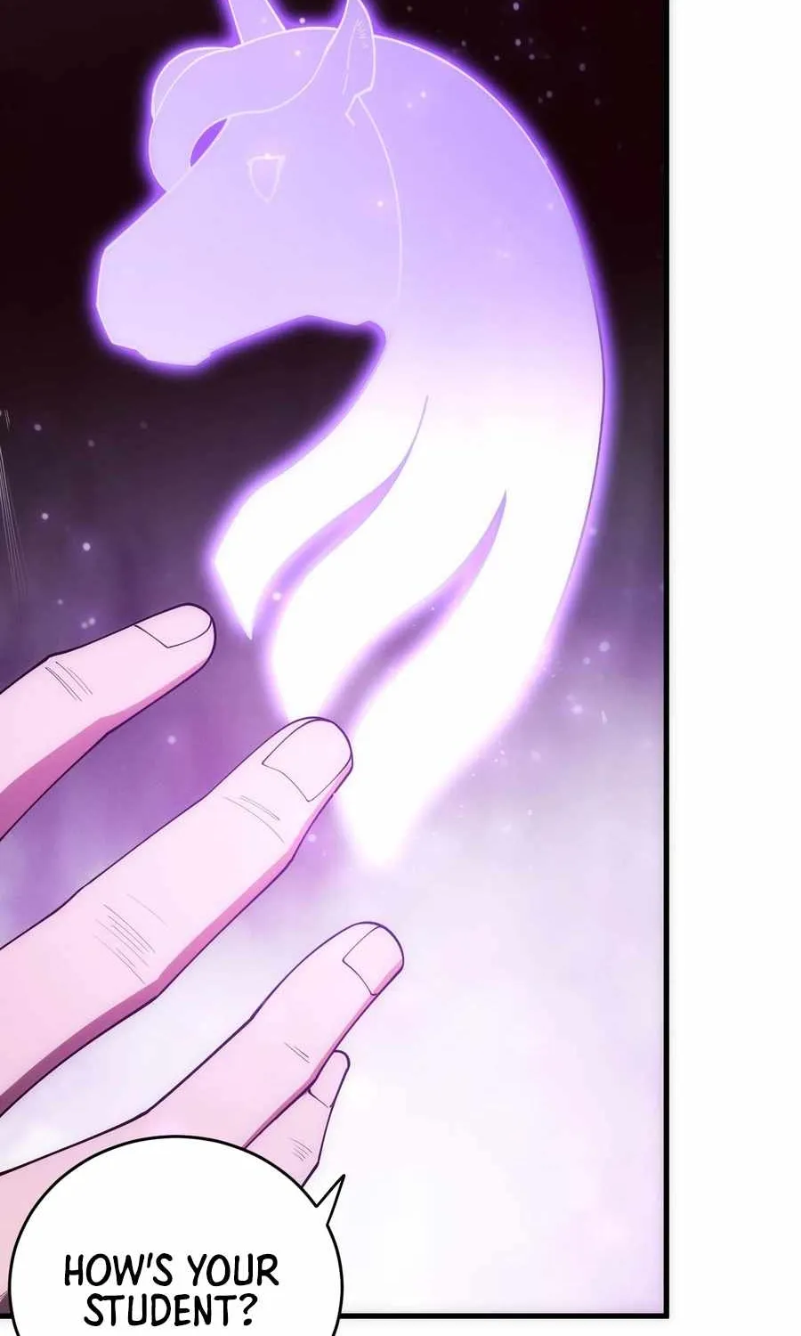 Read Catastrophic Necromancer chapter 108 image 32 on Lezhin