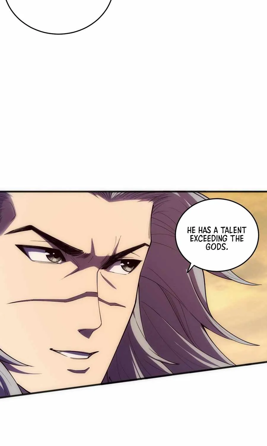 Read Catastrophic Necromancer chapter 108 image 33 on Lezhin