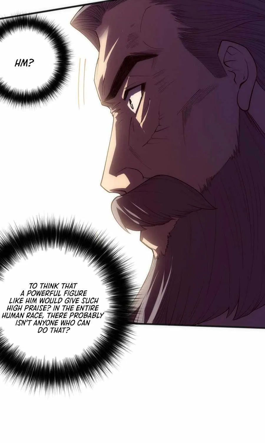 Read Catastrophic Necromancer chapter 108 image 35 on Lezhin