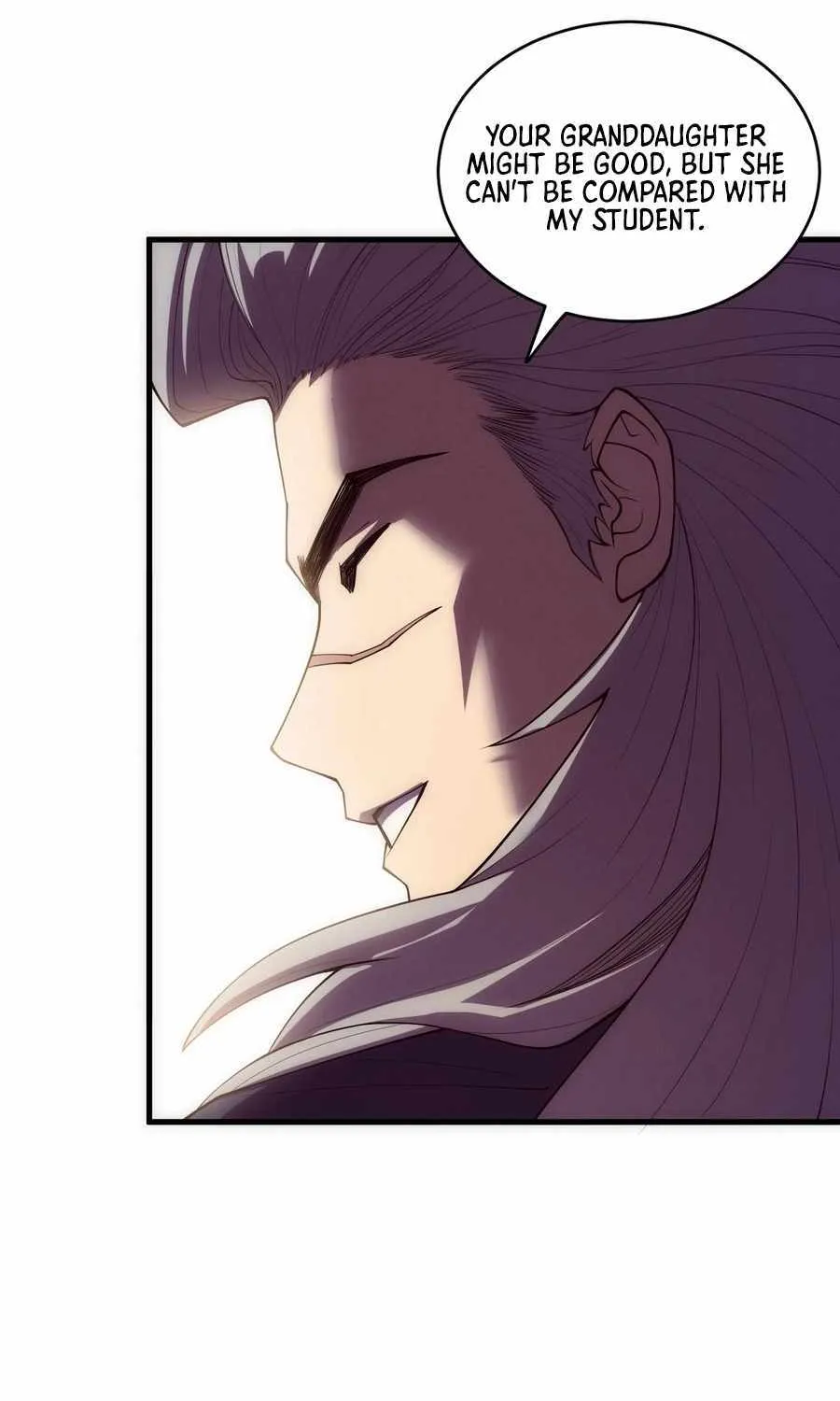 Read Catastrophic Necromancer chapter 108 image 37 on Lezhin