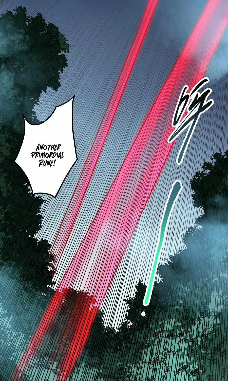 Read Catastrophic Necromancer chapter 108 image 51 on Lezhin