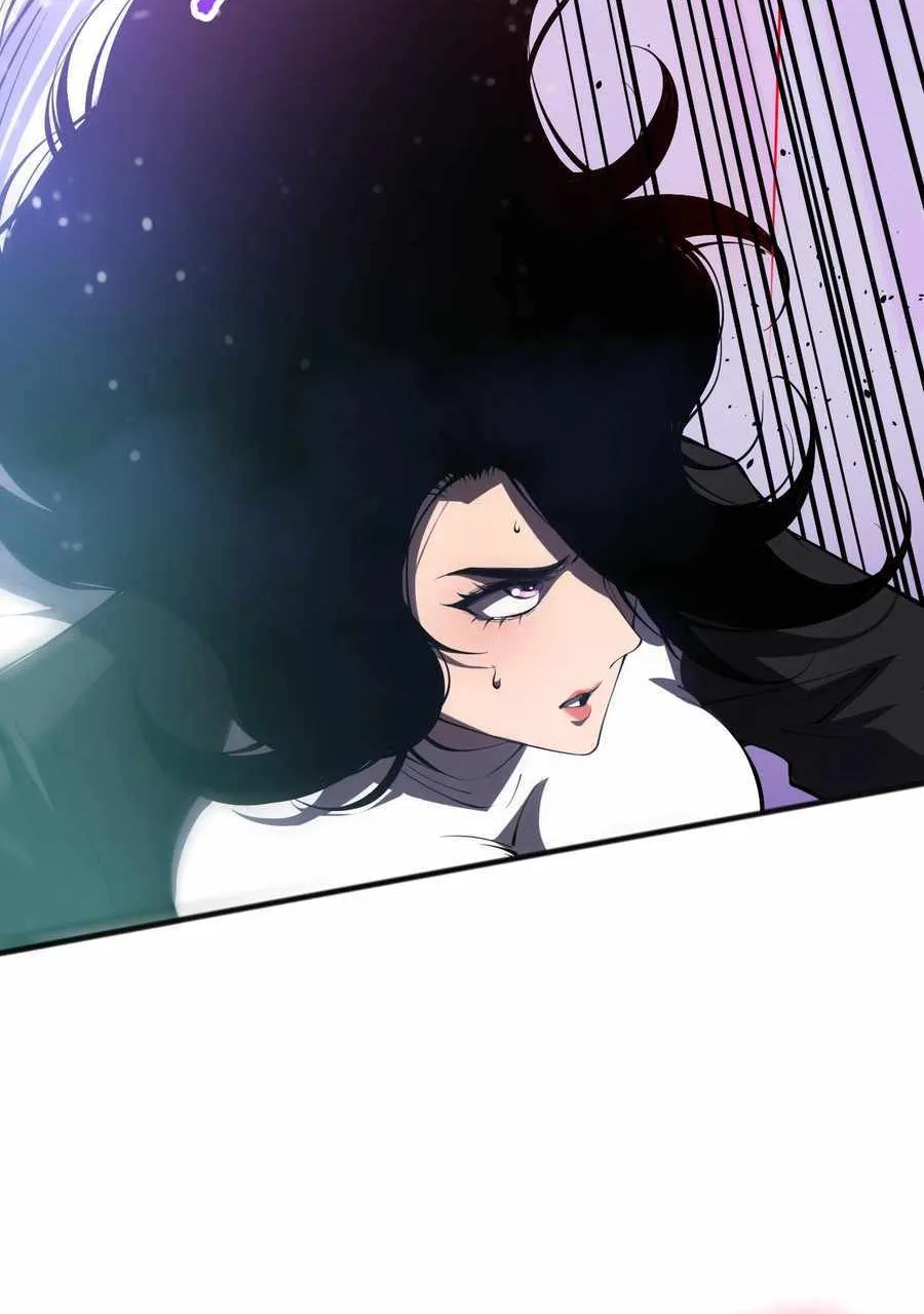 Read Catastrophic Necromancer chapter 108 image 58 on Lezhin