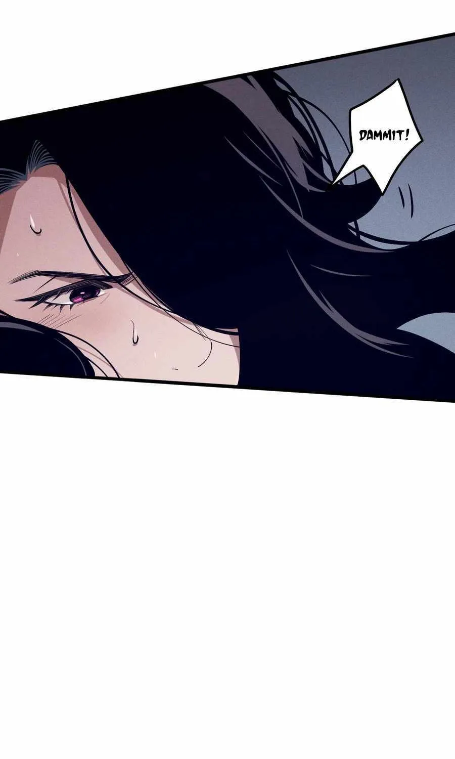 Read Catastrophic Necromancer chapter 108 image 66 on Lezhin