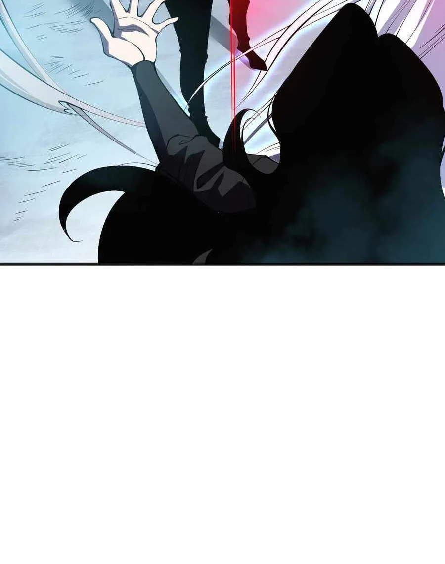 Read Catastrophic Necromancer chapter 108 image 70 on Lezhin