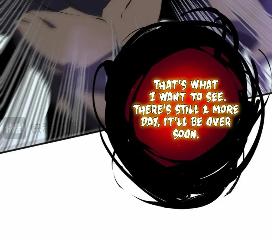 Read Catastrophic Necromancer chapter 109 image 18 on Lezhin