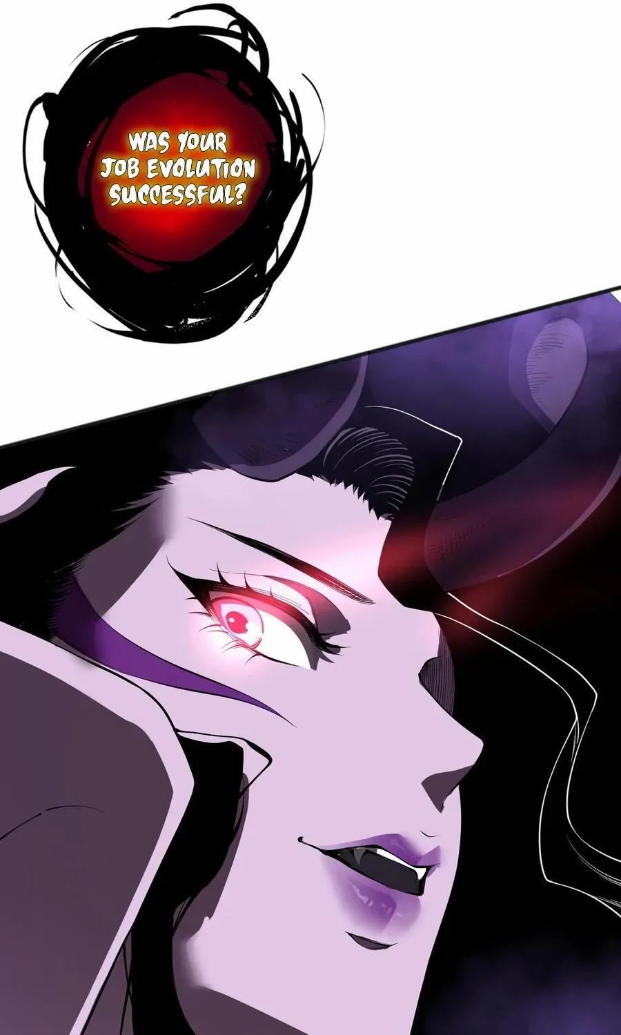 Read Catastrophic Necromancer chapter 109 image 19 on Lezhin