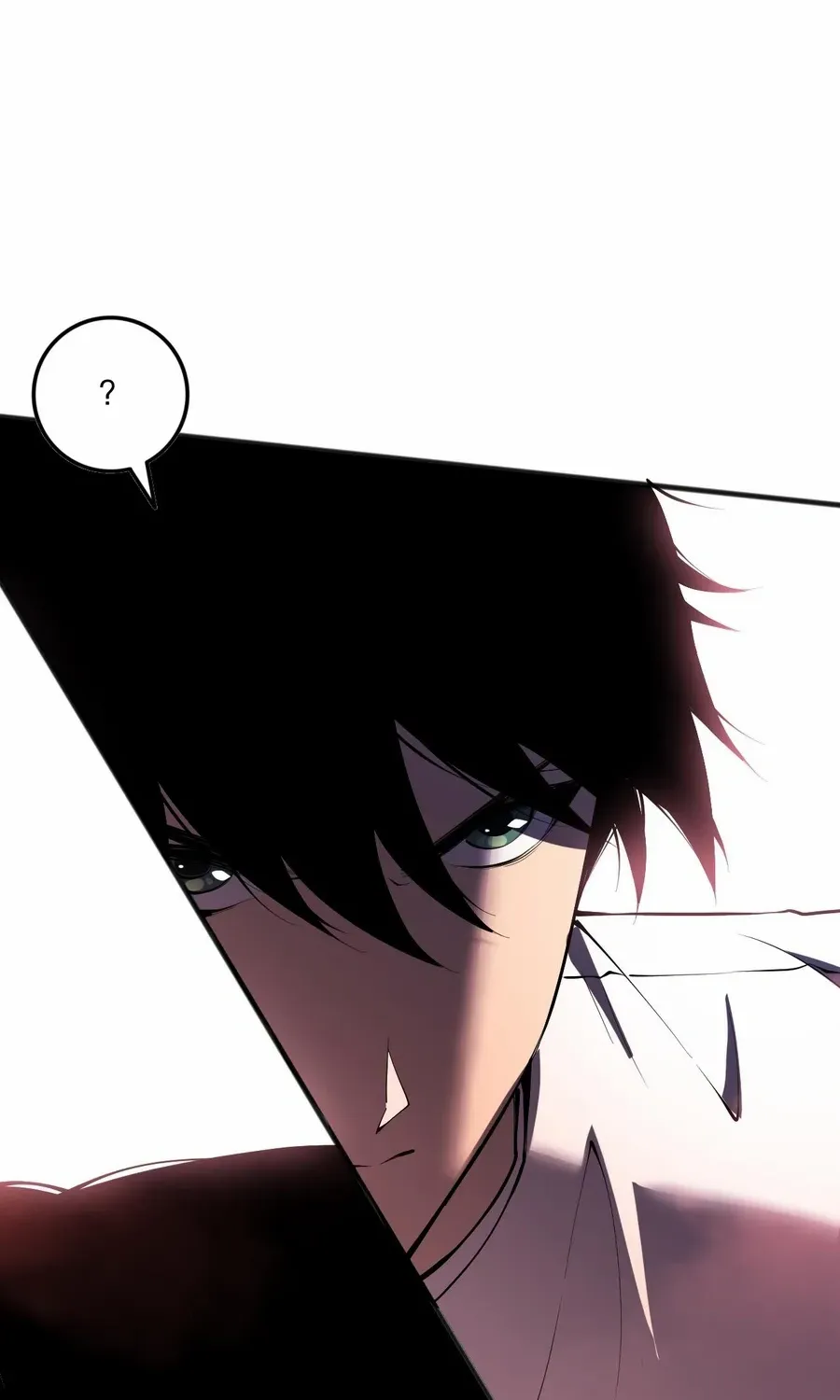 Read Catastrophic Necromancer chapter 109 image 82 on Lezhin