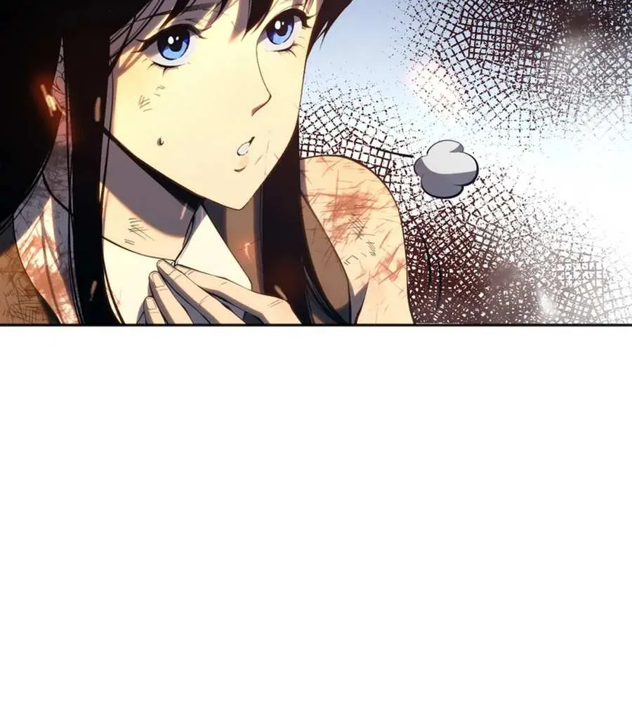 Read Catastrophic Necromancer chapter 11 image 27 on Lezhin