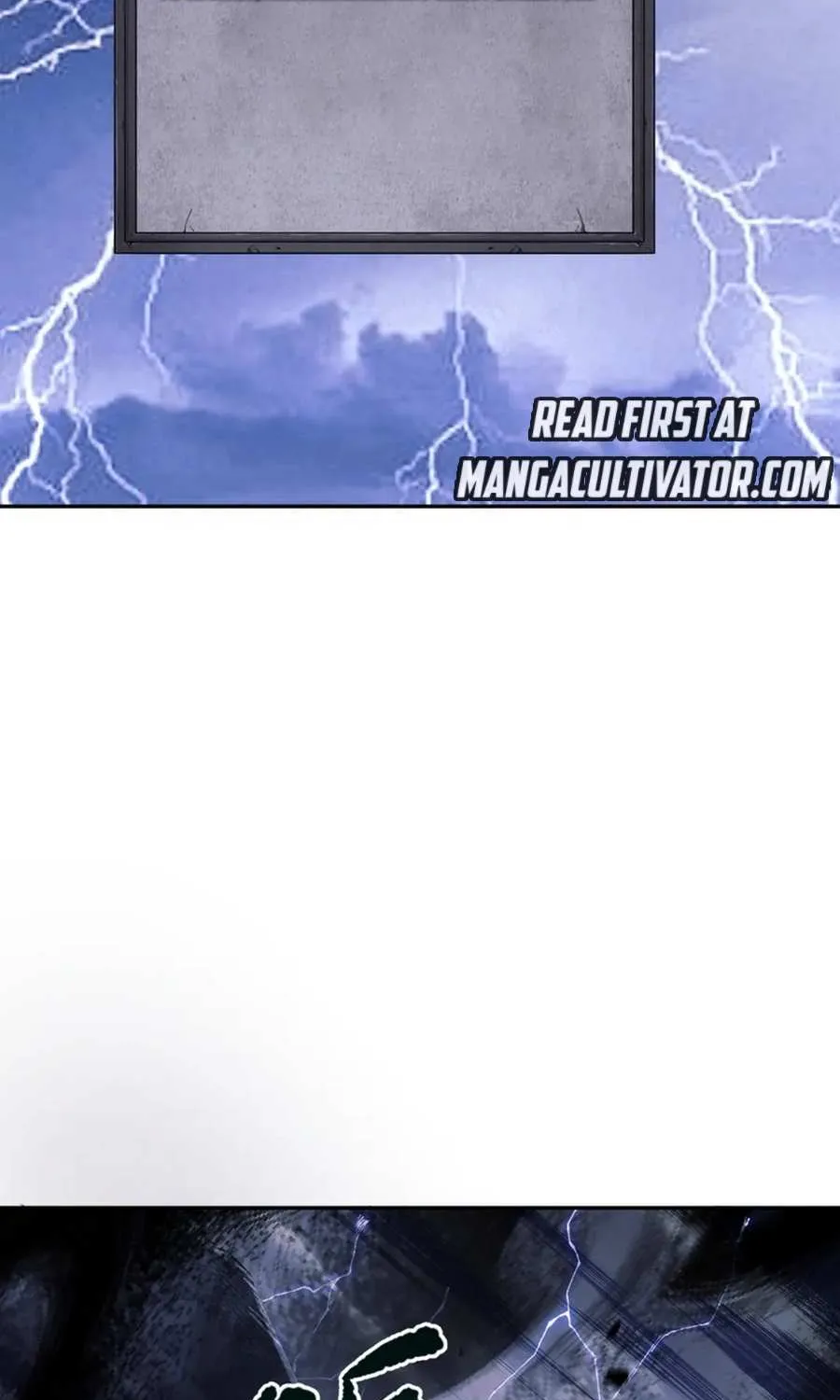 Read Catastrophic Necromancer chapter 11 image 37 on Lezhin