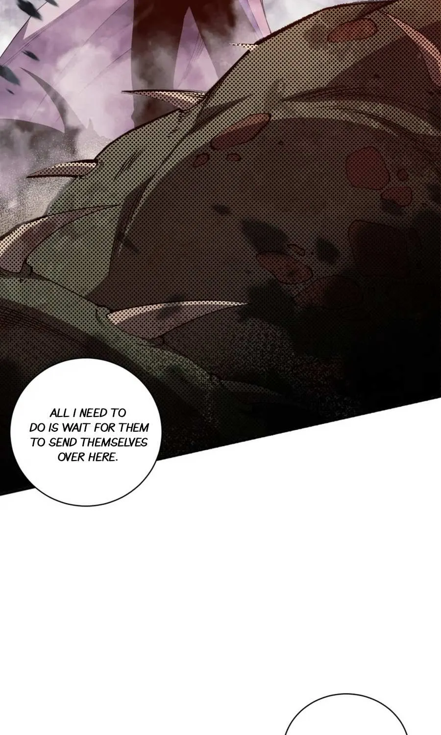 Read Catastrophic Necromancer chapter 11 image 50 on Lezhin