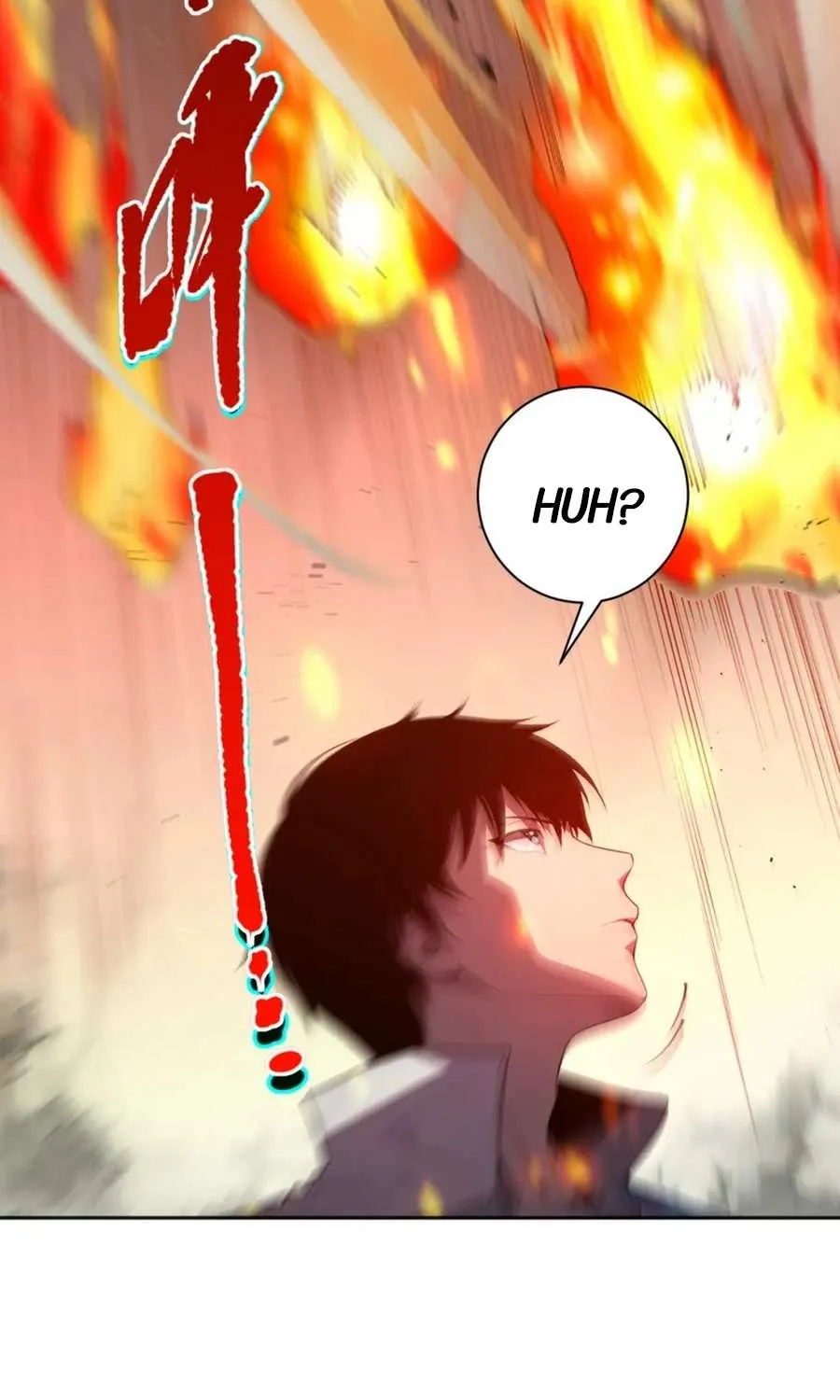 Read Catastrophic Necromancer chapter 11 image 65 on Lezhin
