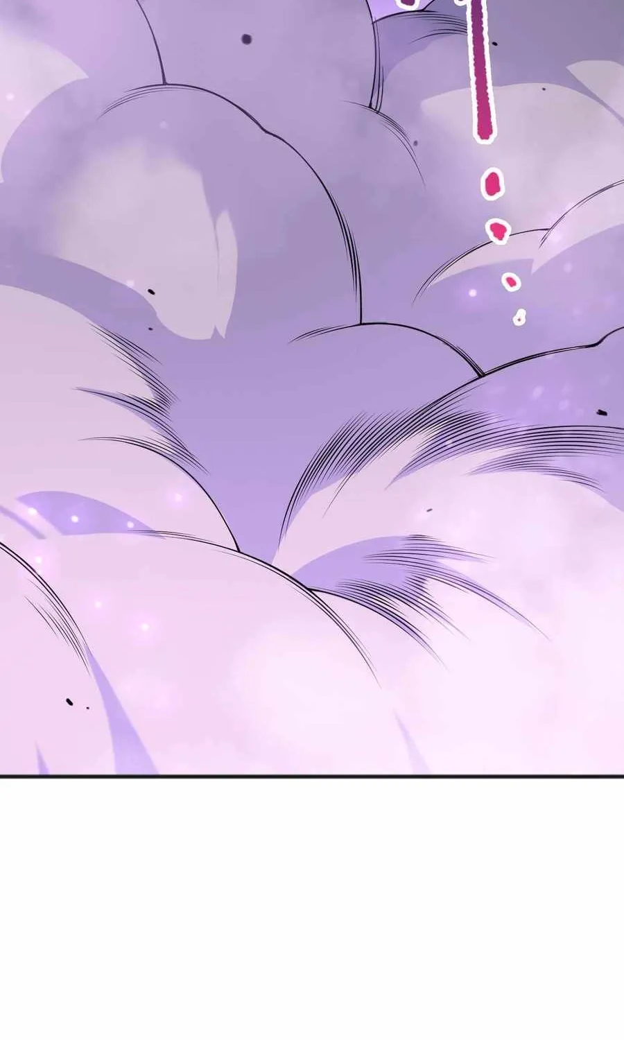 Read Catastrophic Necromancer chapter 110 image 12 on Lezhin