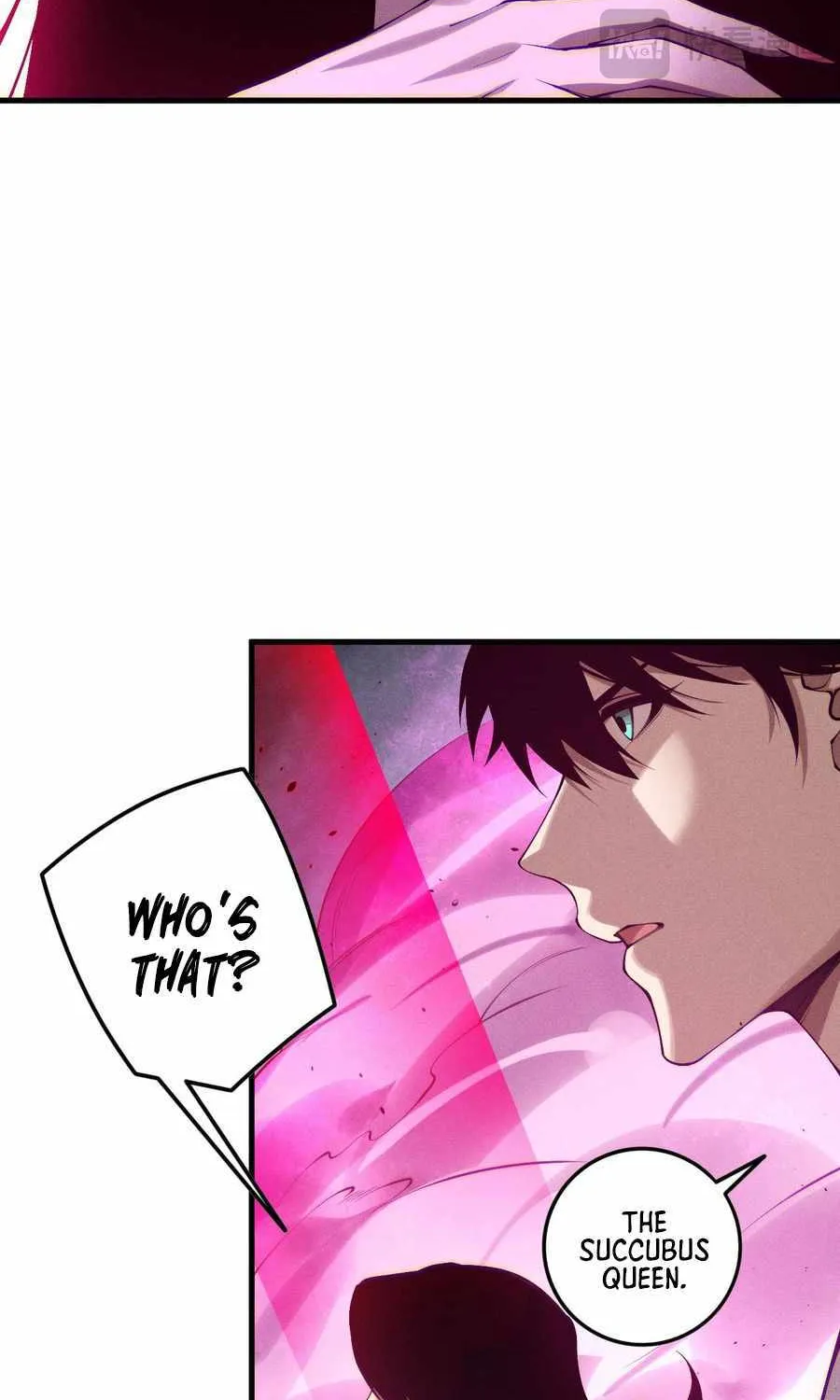 Read Catastrophic Necromancer chapter 110 image 24 on Lezhin