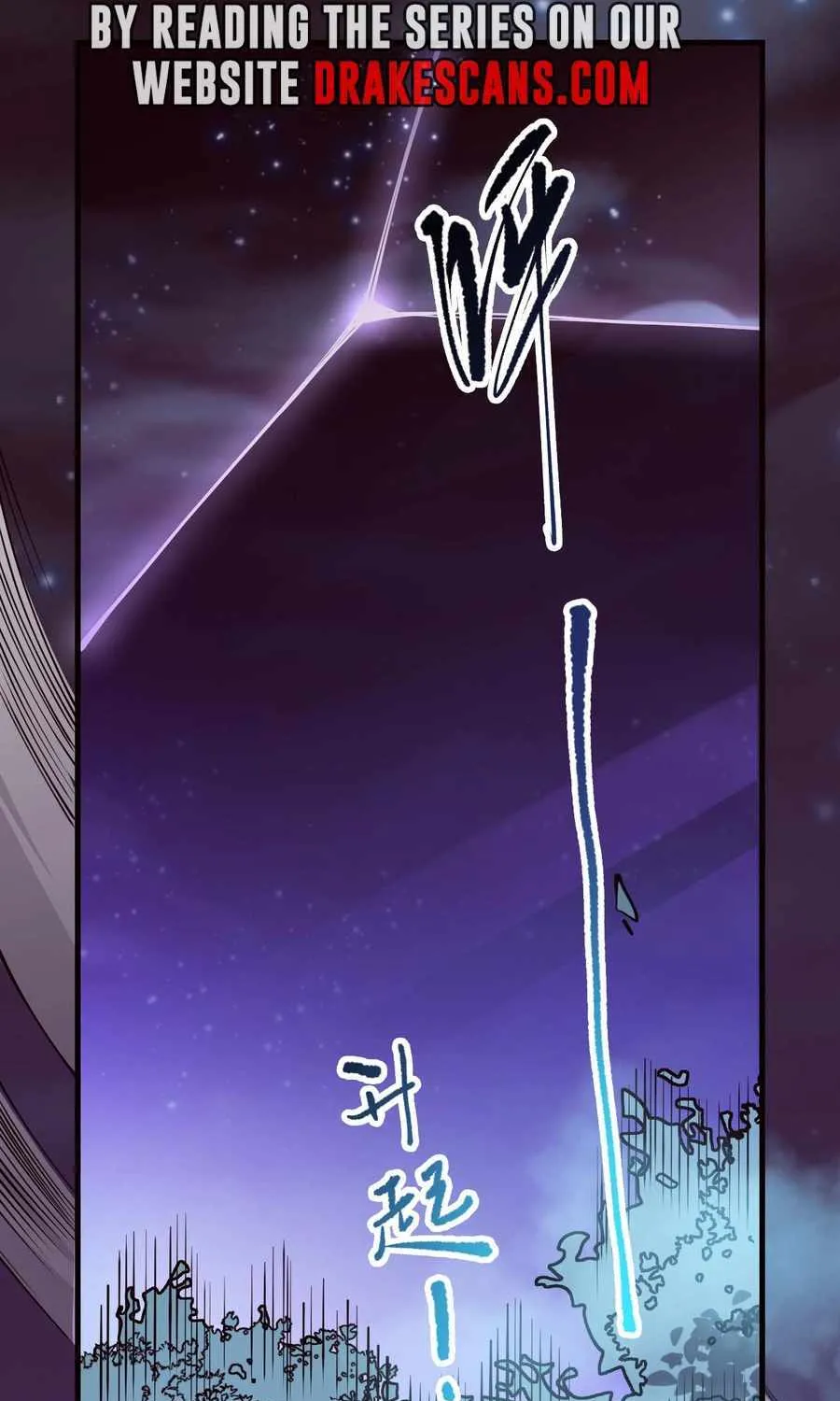 Read Catastrophic Necromancer chapter 110 image 3 on Lezhin