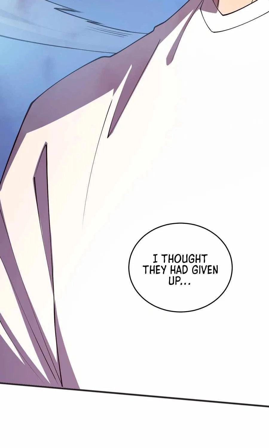 Read Catastrophic Necromancer chapter 110 image 5 on Lezhin