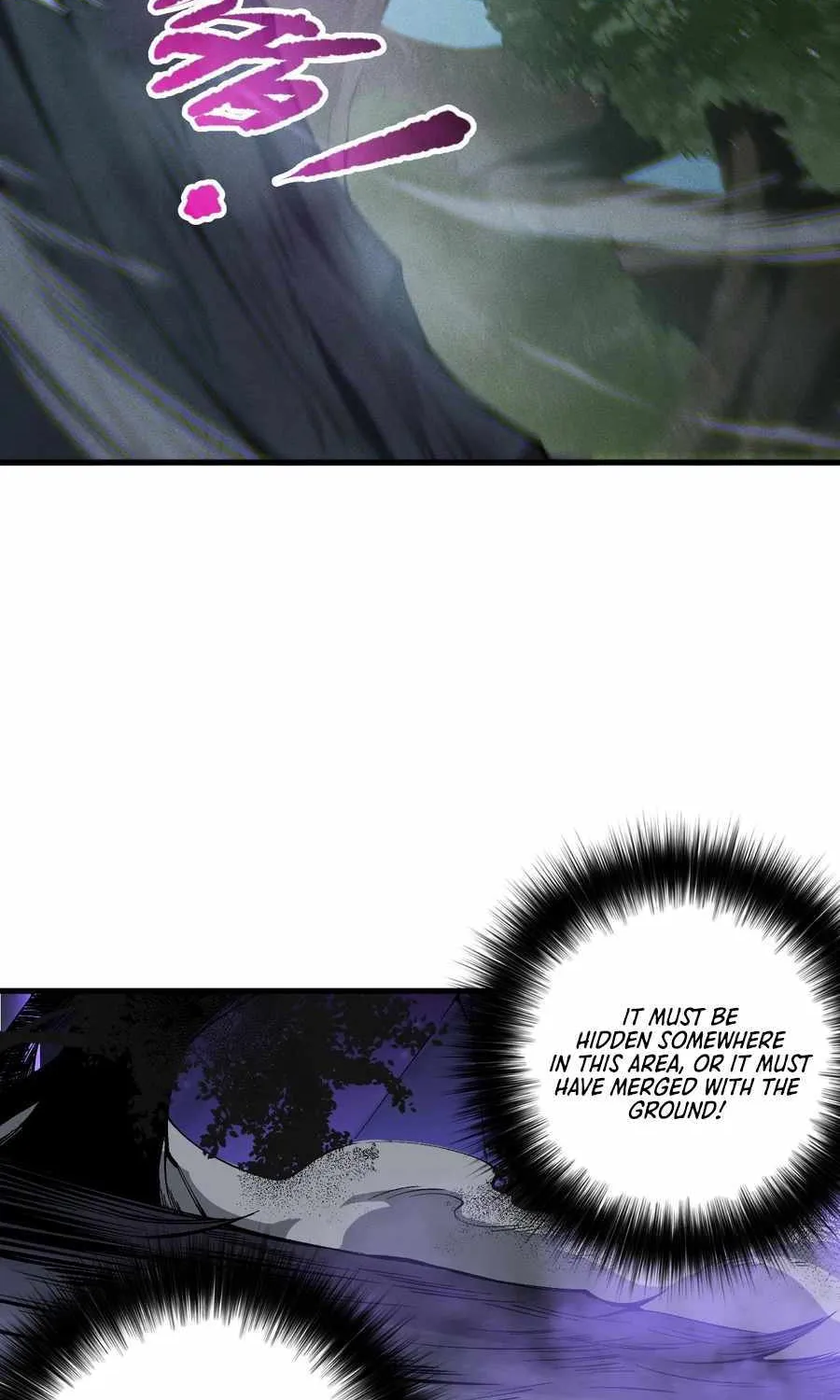 Read Catastrophic Necromancer chapter 110 image 71 on Lezhin