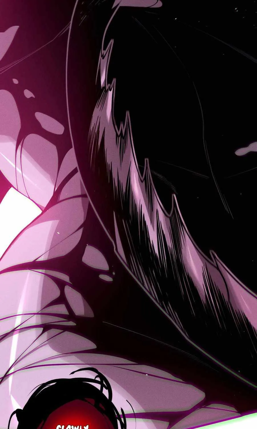 Read Catastrophic Necromancer chapter 111 image 10 on Lezhin