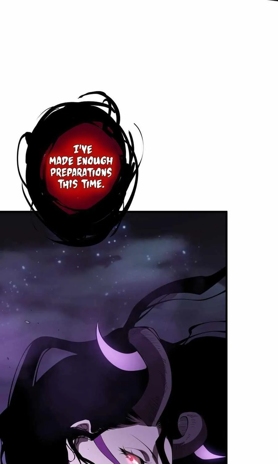 Read Catastrophic Necromancer chapter 111 image 20 on Lezhin
