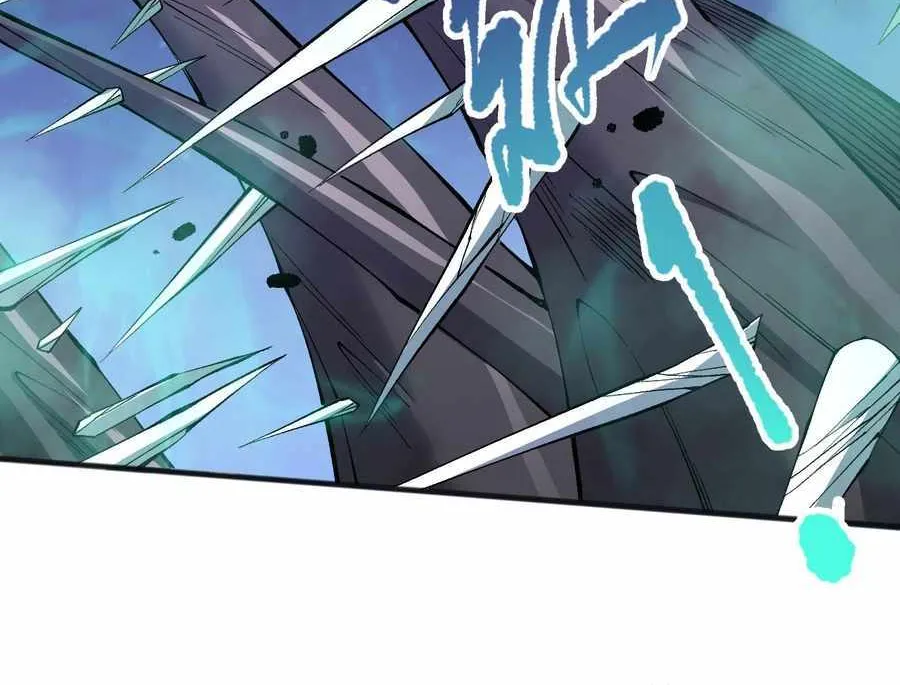 Read Catastrophic Necromancer chapter 111 image 27 on Lezhin