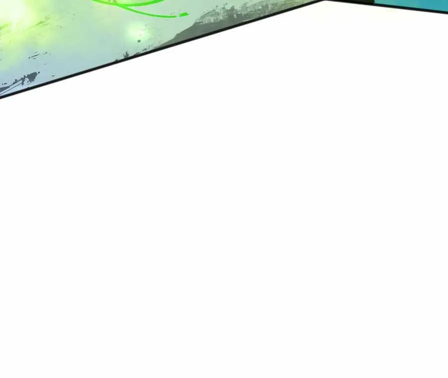 Read Catastrophic Necromancer chapter 111 image 38 on Lezhin