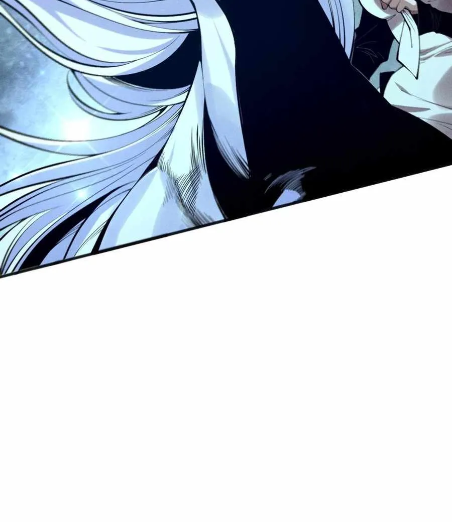 Read Catastrophic Necromancer chapter 111 image 49 on Lezhin