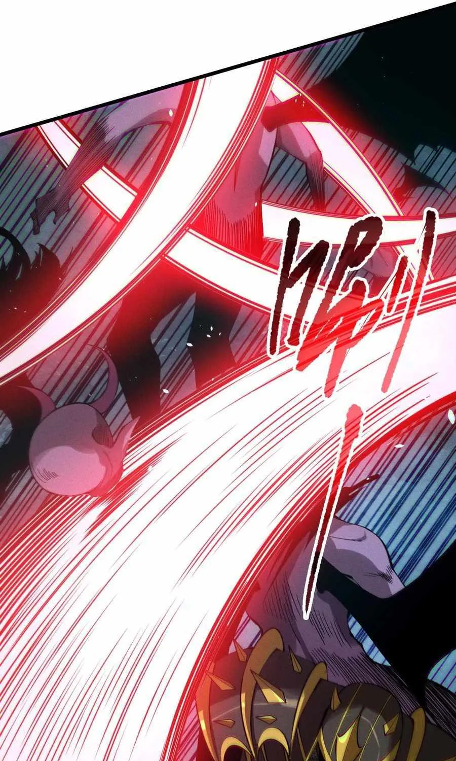 Read Catastrophic Necromancer chapter 111 image 66 on Lezhin