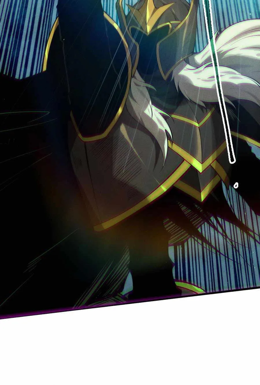 Read Catastrophic Necromancer chapter 111 image 7 on Lezhin