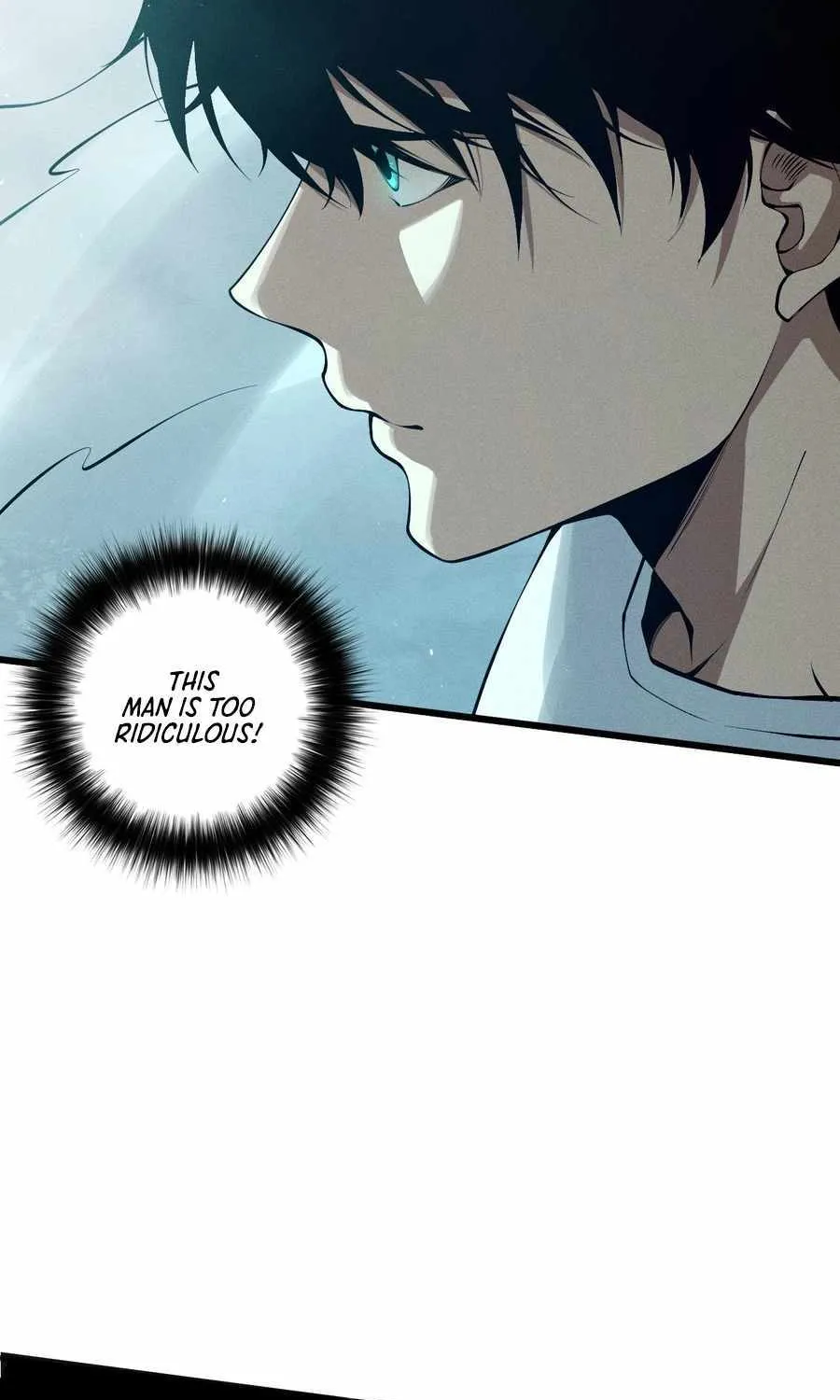 Read Catastrophic Necromancer chapter 111 image 72 on Lezhin