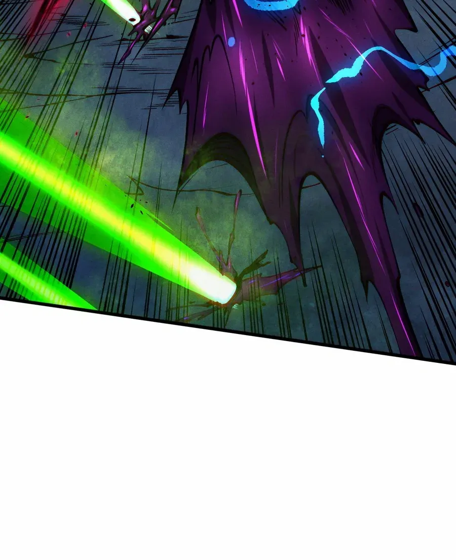 Read Catastrophic Necromancer chapter 112 image 14 on Lezhin
