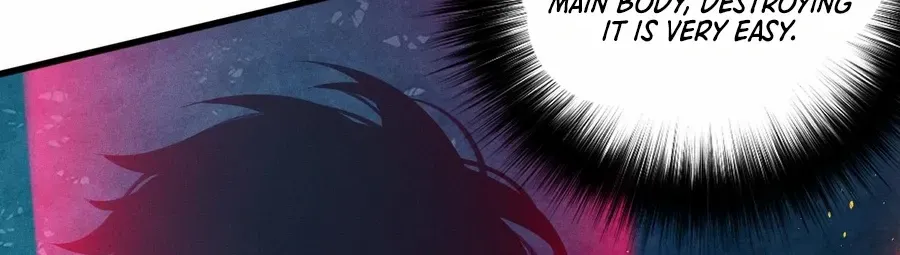 Read Catastrophic Necromancer chapter 112 image 28 on Lezhin
