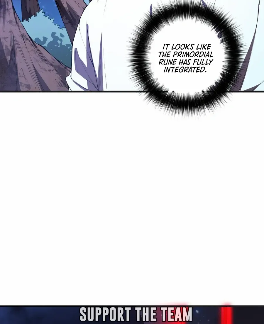 Read Catastrophic Necromancer chapter 112 image 42 on Lezhin