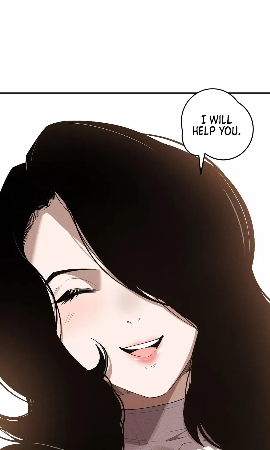 Read Catastrophic Necromancer chapter 112 image 45 on Lezhin
