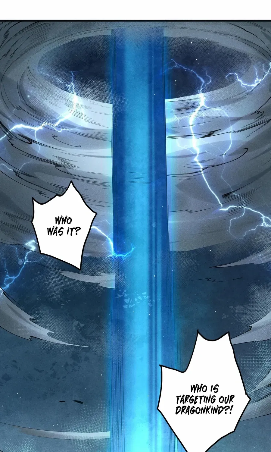 Read Catastrophic Necromancer chapter 112 image 47 on Lezhin