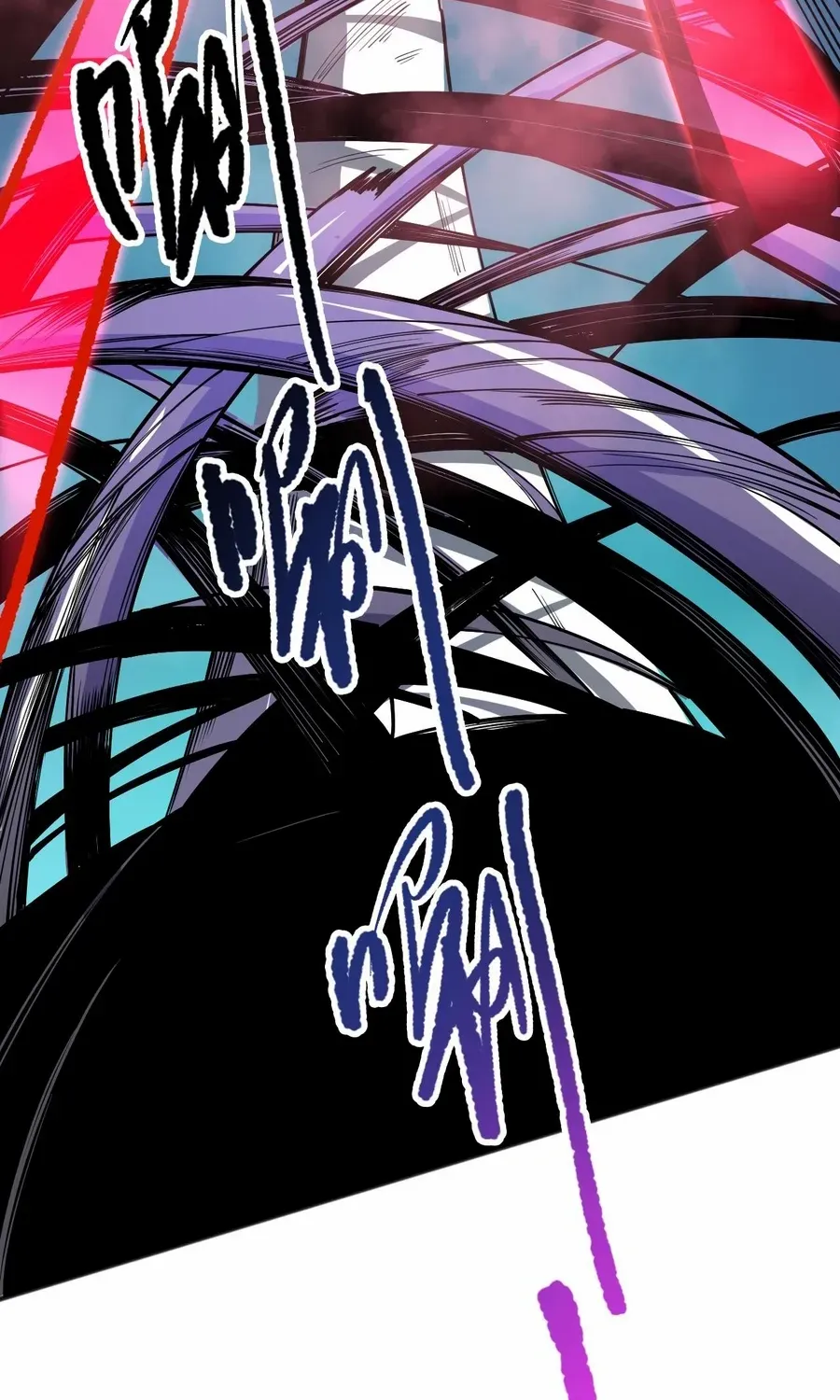 Read Catastrophic Necromancer chapter 112 image 5 on Lezhin