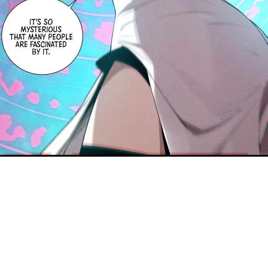 Read Catastrophic Necromancer chapter 113 image 11 on Lezhin