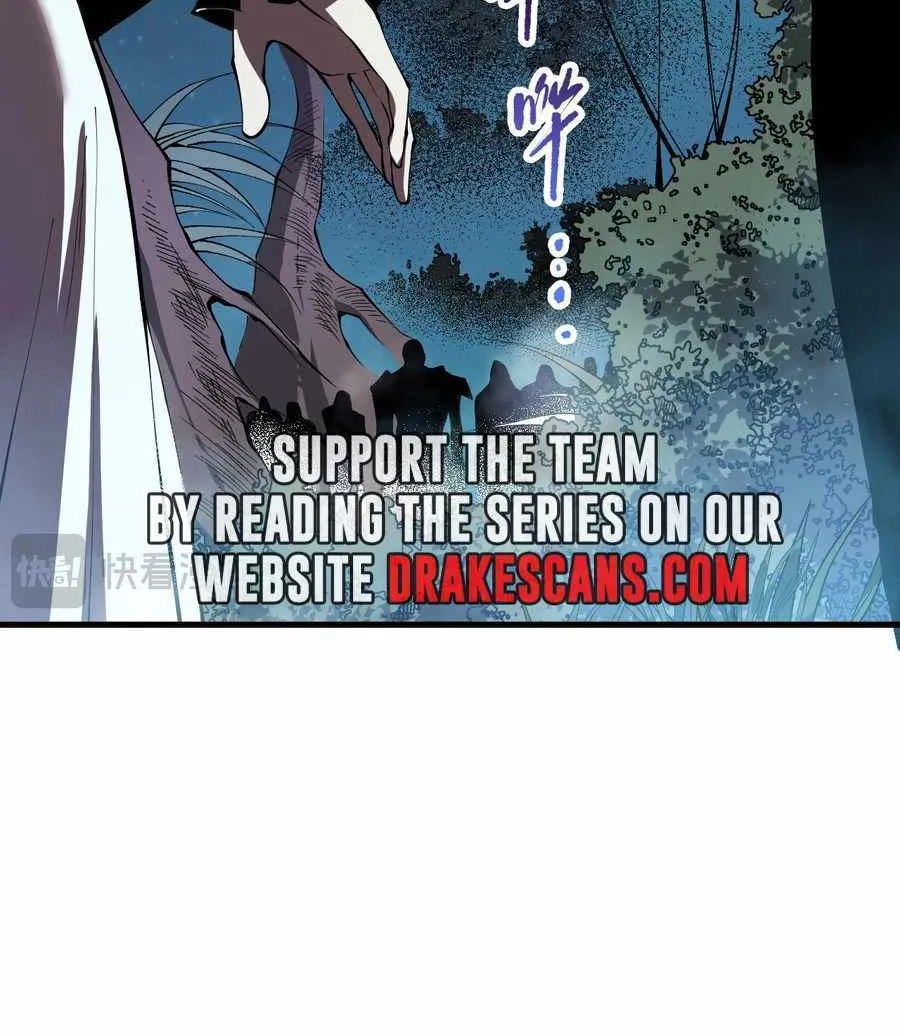 Read Catastrophic Necromancer chapter 113 image 22 on Lezhin