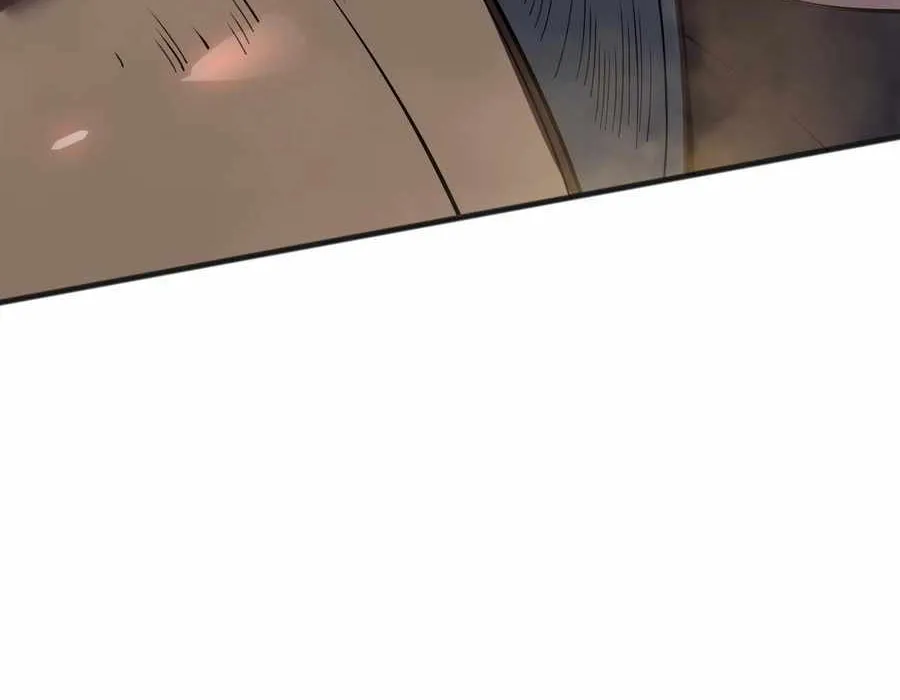 Read Catastrophic Necromancer chapter 113 image 38 on Lezhin