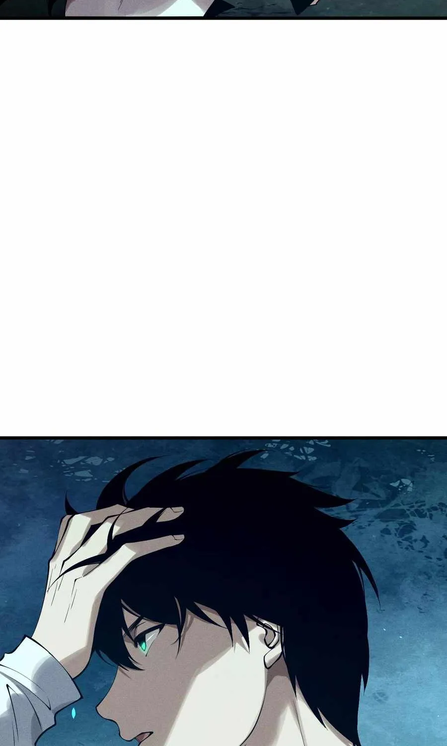 Read Catastrophic Necromancer chapter 113 image 56 on Lezhin