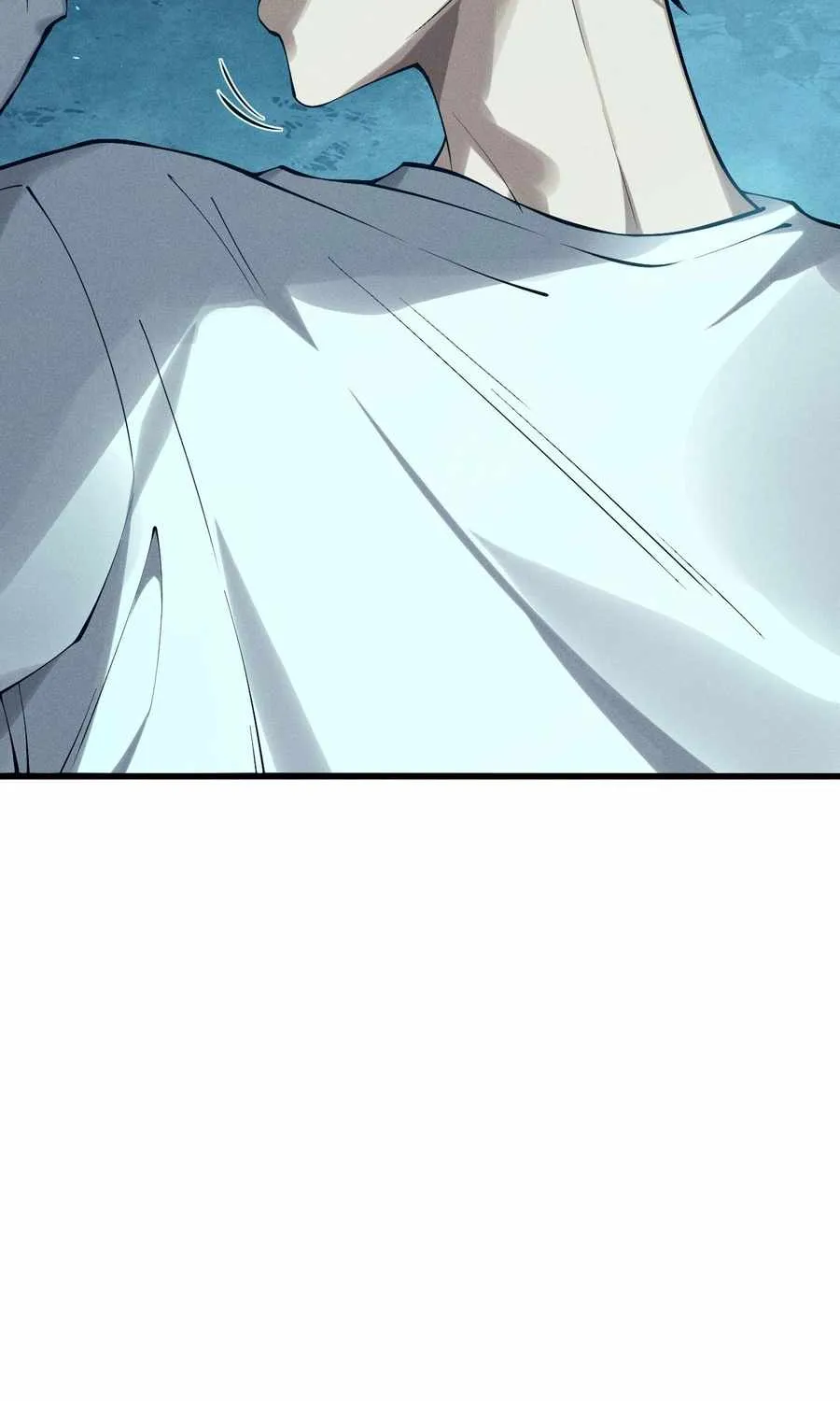 Read Catastrophic Necromancer chapter 113 image 57 on Lezhin